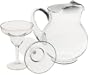 Libbey Cancun Margarita 7-Piece Set