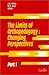 Books : The Limits of Orthopedagogy: Changing Perspectives