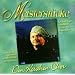Meisterst�cke
