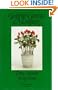 Doce cuentos peregrinos / Twelve Pilgrim Tales (Narrativa Mondadori) (Spanish Edition)
