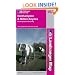 Northampton and Milton Keynes, Buckingham and Daventry (Landranger Maps) (OS Landranger Map)