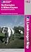 Northampton and Milton Keynes, Buckingham and Daventry (Landranger Maps) (OS Landranger Map)