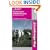 Northampton and Milton Keynes, Buckingham and Daventry (Landranger Maps) (OS Landranger Map)