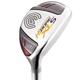 Used Cleveland Hibore Xls Hybrid