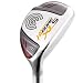 Used Cleveland Hibore Xls Hybrid