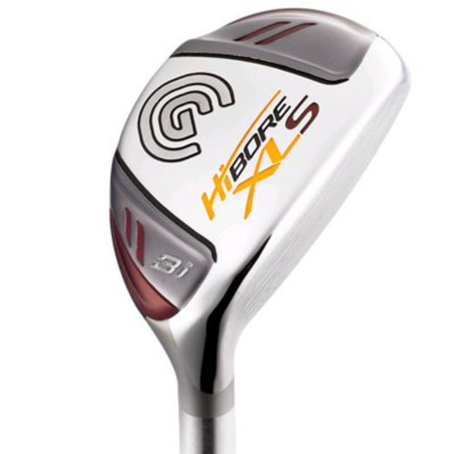 Used Cleveland Hibore Xls Hybrid