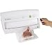 NEW FOODSAVER FSFSSL3040-P00 V3040 VACUUM SEALER (FSFSSL3040-P00)