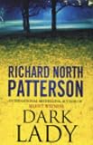 Dark Lady (Random House Large Print)