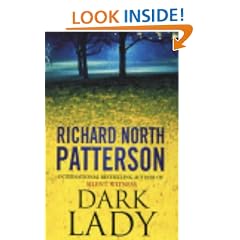Dark Lady