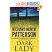Dark Lady