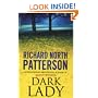 Dark Lady
