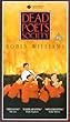 Dead Poets Society [VHS] [1989]