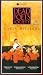 VHS : Dead Poets Society [1989]