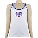 Eagles Wings Florida Gators Women's Marquee Tank Top