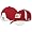Reebok NFL Player Cap - Men's ( sz. One Size Fits All )