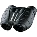 Meade 8-17x25 TravelView Zoom Compact Binoculars - Black (B120108)