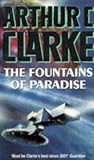 The Fountains of Paradise