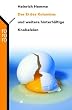 Das Ei des Kolumbus: und weitere hinterh�ltige Knobeleien