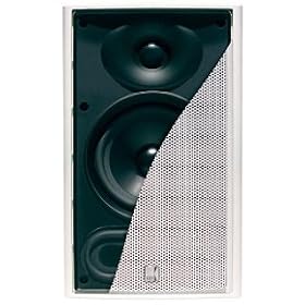 KEF Ci 500AW - Speaker - 2-way - white
