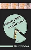 Ordinary Shares for Ordinary People