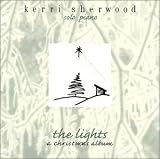 The Lights...a Christmas Album