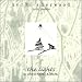 Kerri Sherwood - The Lights...a Christmas Album
