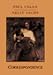 Book Paul Celan, Nelly Sachs: Correspondence
