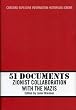 51 Documents: Zionist...