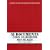 51 Documents: Zionist Collaboration With the Nazis
