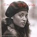 Musique : Emilia