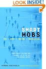 Smart Mobs: The...