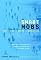 Smart Mobs: The Next Social Revolution