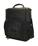 Gator G-CLUB CDMX-12 G-CLUB Bag for Large CD Players or 12-Inch Mixers