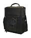 Gator G-CLUB CDMX-12 G-CLUB Bag for Large CD Players or 12-Inch Mixers