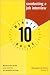 Ten Minute Guide to Conducting a Job Interview
