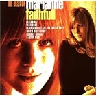 The Best of Marianne Faithfull by Marianne Faithfull