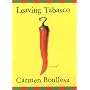 Leaving Tabasco