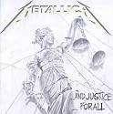 ... And Justice For All