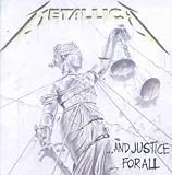  : And Justice For All