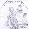 ... And Justice For All