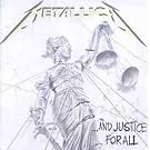 ... And Justice For All