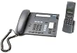 Siemens 2420 Gigaset...