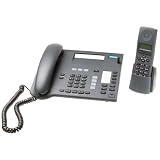 Siemens 2420 Gigaset 2.4 GHz Complete Cordless Communication System