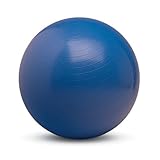 Valeo Body Ball (65 cm)