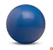 Valeo Body Ball (65 cm)