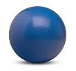 Valeo Body Ball (65 cm) Valeo Body Ball (65 cm)