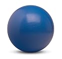 Valeo Body Ball (65 cm)