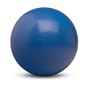 Valeo Body Ball (65 cm)