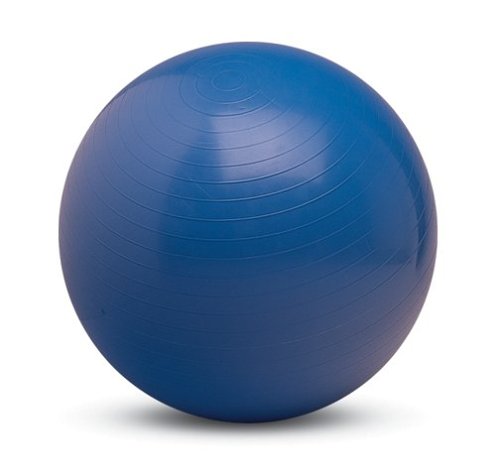 Valeo Body Ball (65 cm)