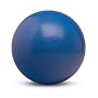 Valeo Body Ball